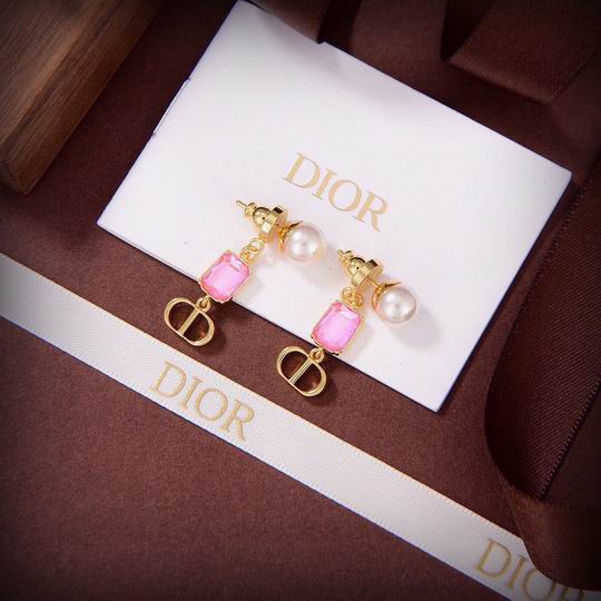 Dior Earring 01lyh256